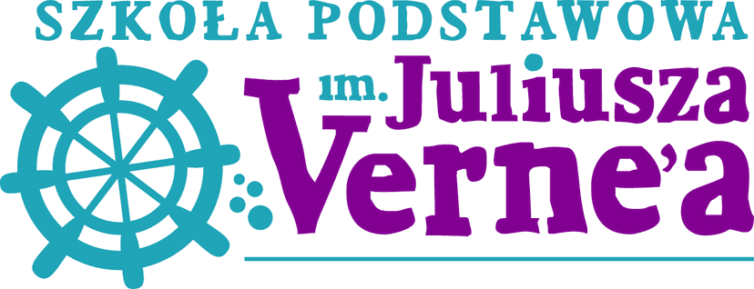 logo szkoły